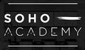 Mais acerca de Soho Academy